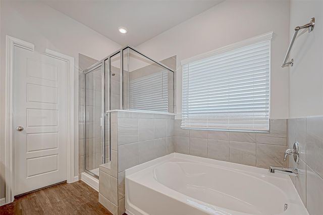 27211 Mockingbird Terrace Lane, Magnolia, TX 77354