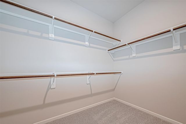 27211 Mockingbird Terrace Lane, Magnolia, TX 77354