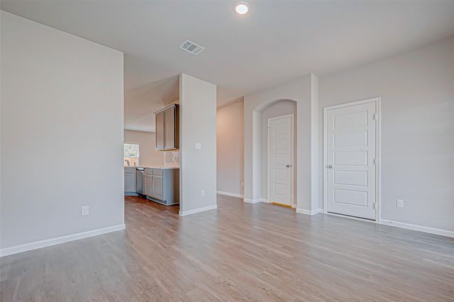 27211 Mockingbird Terrace Lane, Magnolia, TX 77354