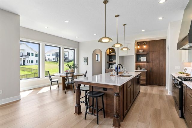 1128 NW 29th Court, Grimes, IA 50111