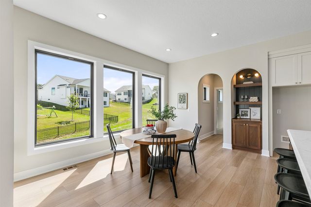 1128 NW 29th Court, Grimes, IA 50111