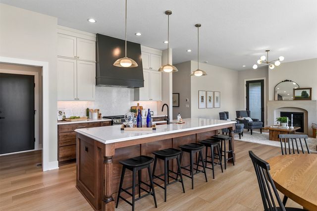 1128 NW 29th Court, Grimes, IA 50111