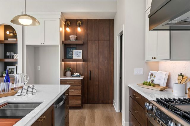 1128 NW 29th Court, Grimes, IA 50111