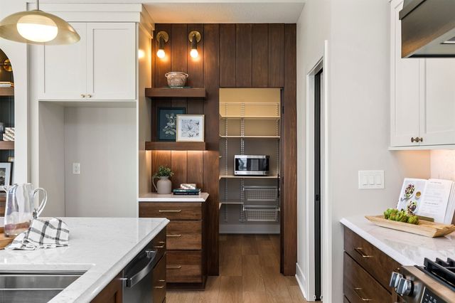 1128 NW 29th Court, Grimes, IA 50111