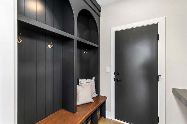 1128 NW 29th Court, Grimes, IA 50111