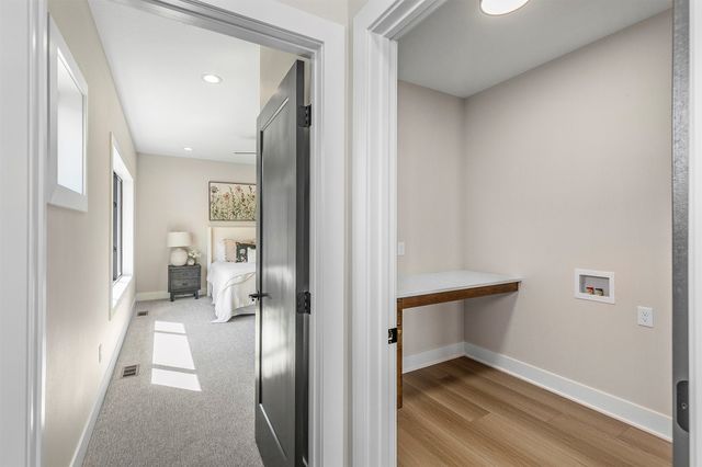 1128 NW 29th Court, Grimes, IA 50111