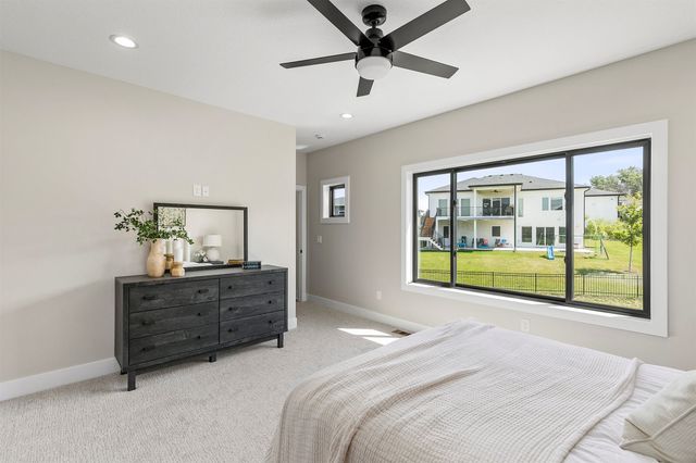 1128 NW 29th Court, Grimes, IA 50111