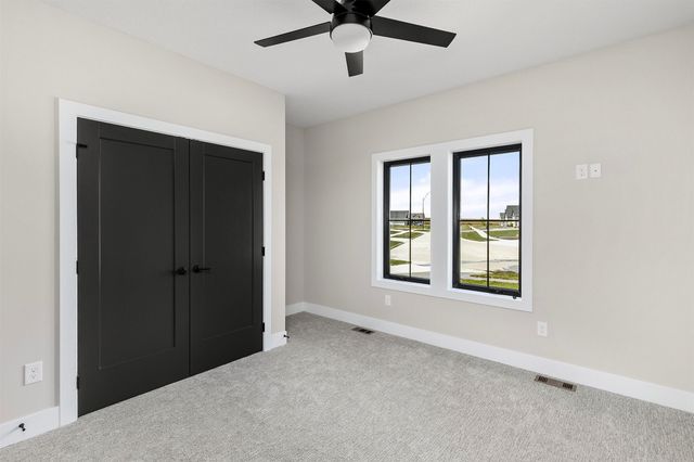 1128 NW 29th Court, Grimes, IA 50111