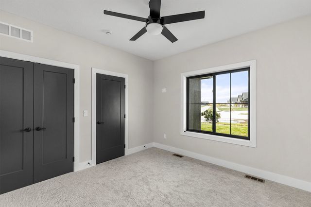 1128 NW 29th Court, Grimes, IA 50111