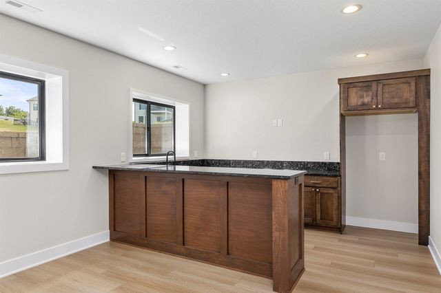 1128 NW 29th Court, Grimes, IA 50111