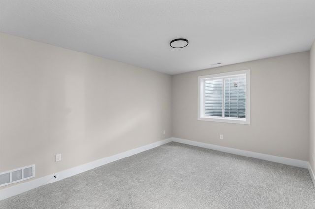 1128 NW 29th Court, Grimes, IA 50111