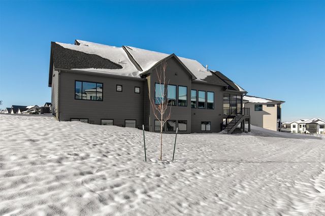 1128 NW 29th Court, Grimes, IA 50111