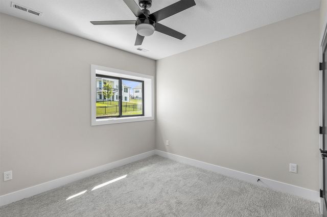 1128 NW 29th Court, Grimes, IA 50111