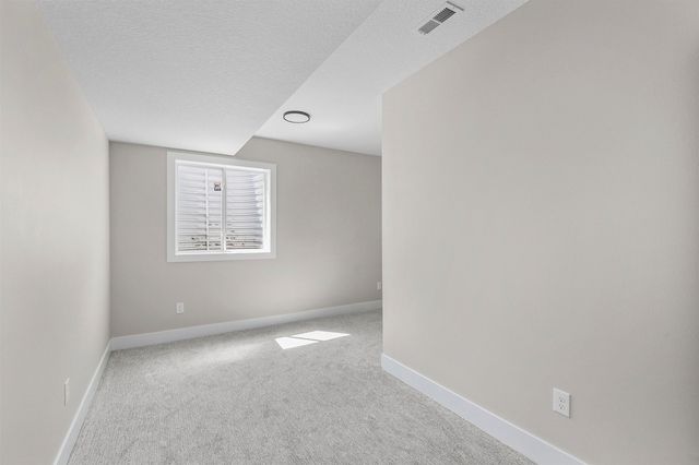 1128 NW 29th Court, Grimes, IA 50111