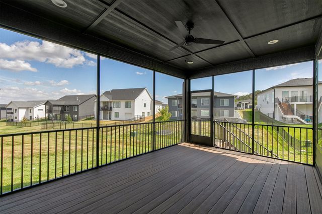 1128 NW 29th Court, Grimes, IA 50111