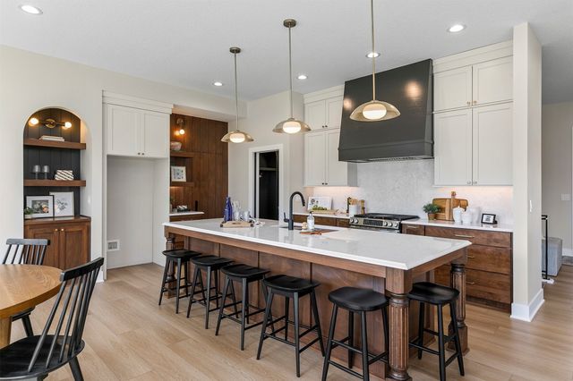 1128 NW 29th Court, Grimes, IA 50111