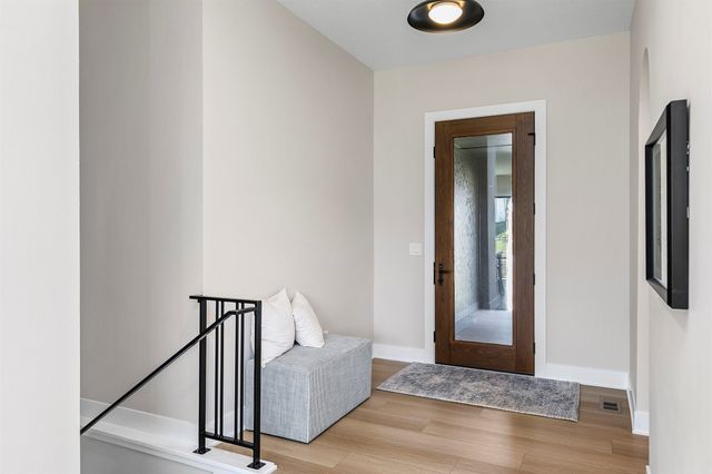 1128 NW 29th Court, Grimes, IA 50111