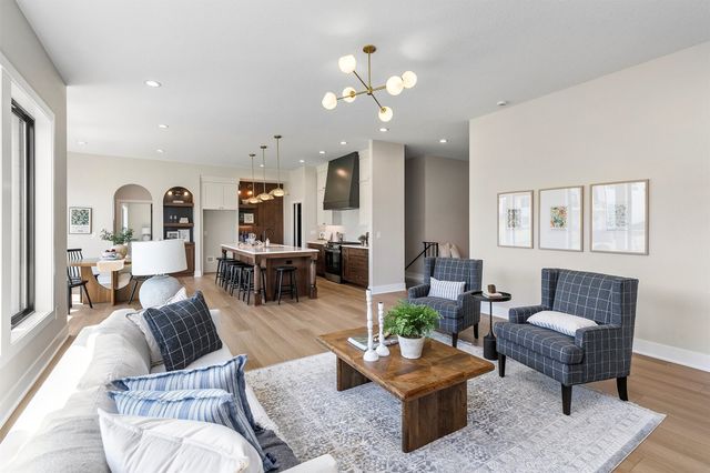 1128 NW 29th Court, Grimes, IA 50111