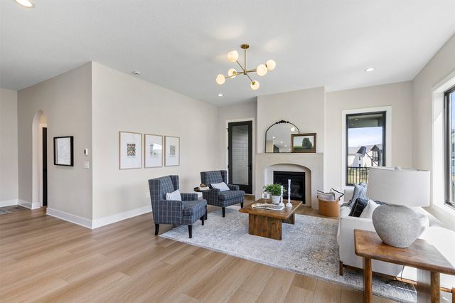 1128 NW 29th Court, Grimes, IA 50111