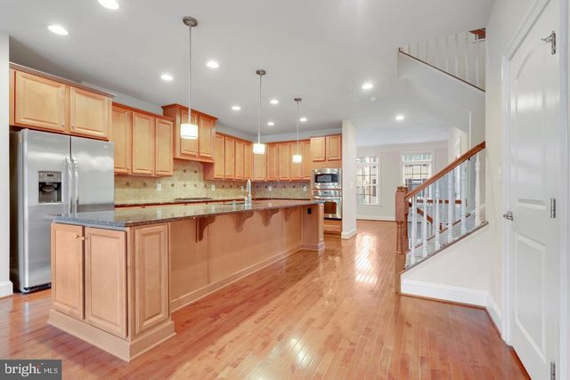 7307 TRAPPE ST, Fulton, MD 20759