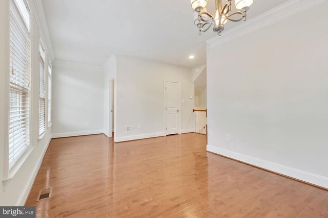 7307 TRAPPE ST, Fulton, MD 20759