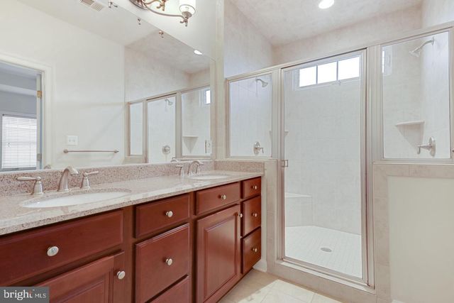 7307 TRAPPE ST, Fulton, MD 20759