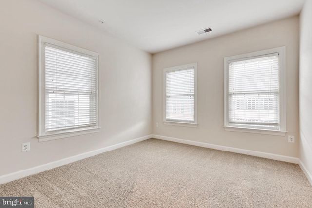 7307 TRAPPE ST, Fulton, MD 20759