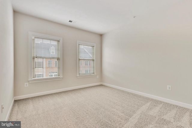 7307 TRAPPE ST, Fulton, MD 20759