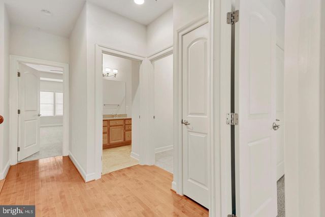 7307 TRAPPE ST, Fulton, MD 20759