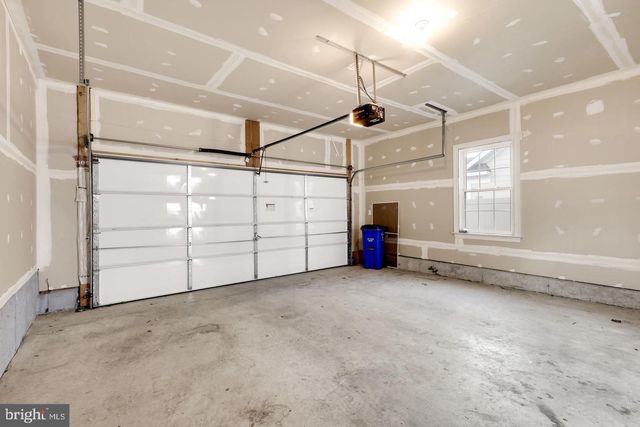 7307 TRAPPE ST, Fulton, MD 20759