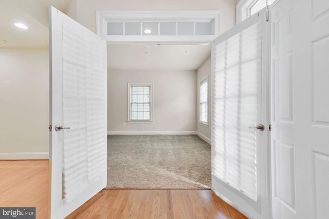 7307 TRAPPE ST, Fulton, MD 20759