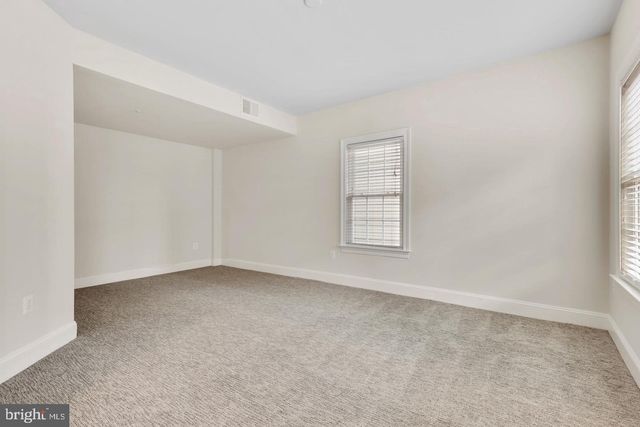 7307 TRAPPE ST, Fulton, MD 20759