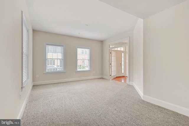 7307 TRAPPE ST, Fulton, MD 20759