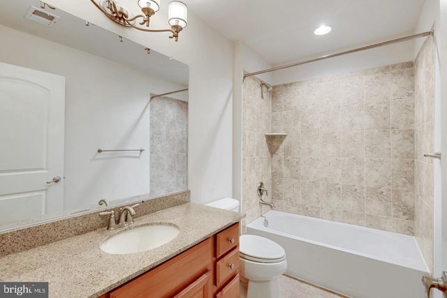 7307 TRAPPE ST, Fulton, MD 20759