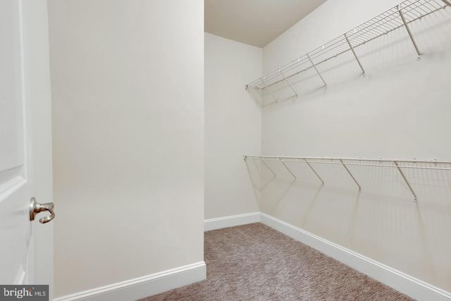 7307 TRAPPE ST, Fulton, MD 20759