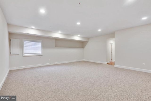 7307 TRAPPE ST, Fulton, MD 20759