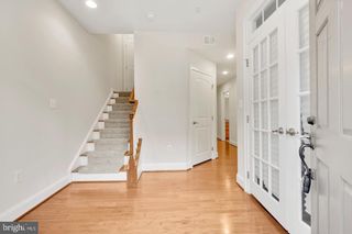 7307 TRAPPE ST, Fulton, MD 20759