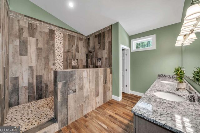 174 Golden Springs Drive, Jasper, GA 30143