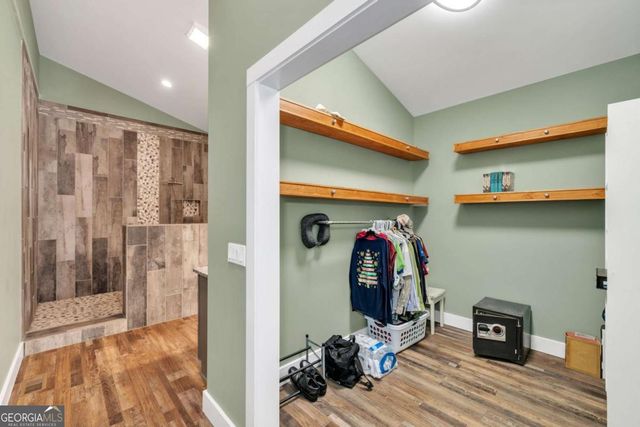 174 Golden Springs Drive, Jasper, GA 30143