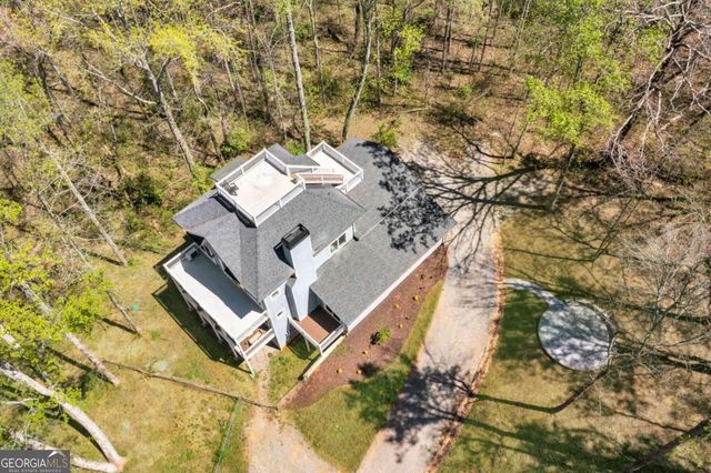 174 Golden Springs Drive, Jasper, GA 30143