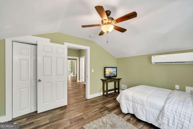 174 Golden Springs Drive, Jasper, GA 30143