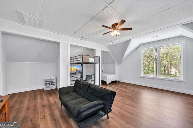 174 Golden Springs Drive, Jasper, GA 30143