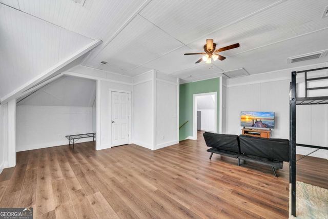 174 Golden Springs Drive, Jasper, GA 30143