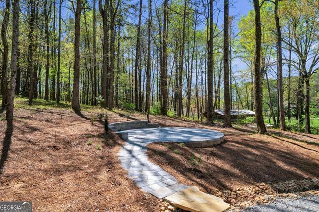 174 Golden Springs Drive, Jasper, GA 30143