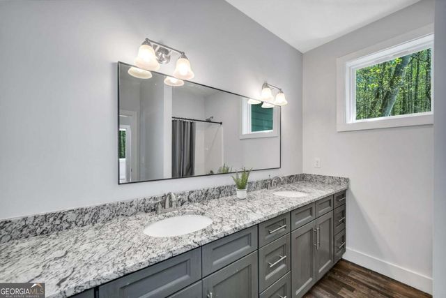 174 Golden Springs Drive, Jasper, GA 30143