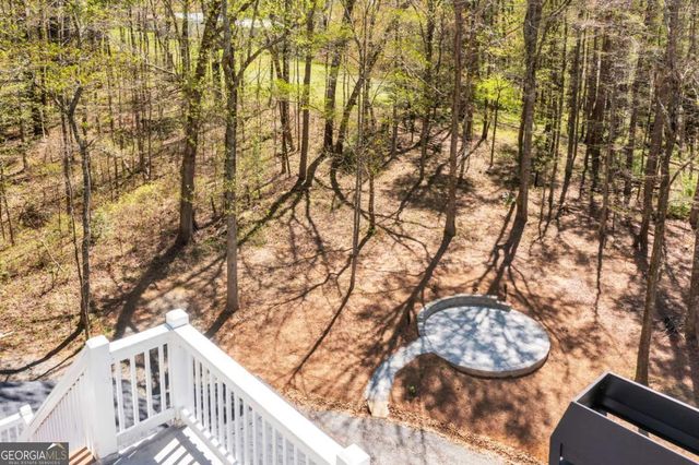 174 Golden Springs Drive, Jasper, GA 30143