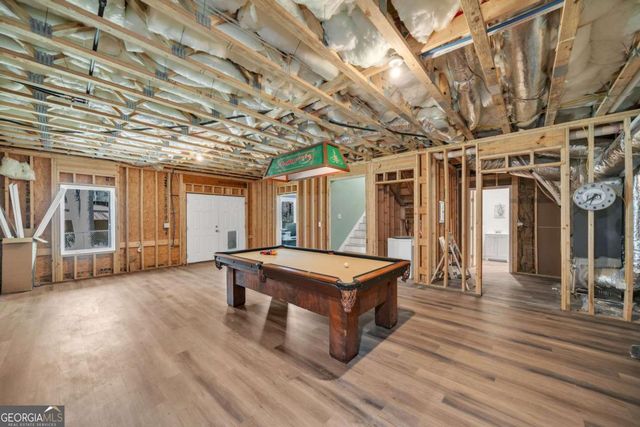 174 Golden Springs Drive, Jasper, GA 30143