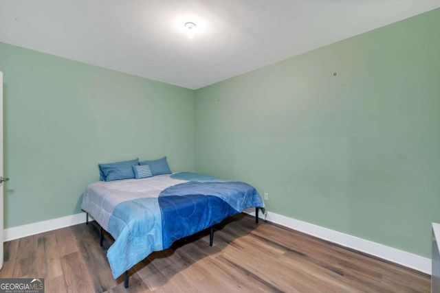 174 Golden Springs Drive, Jasper, GA 30143