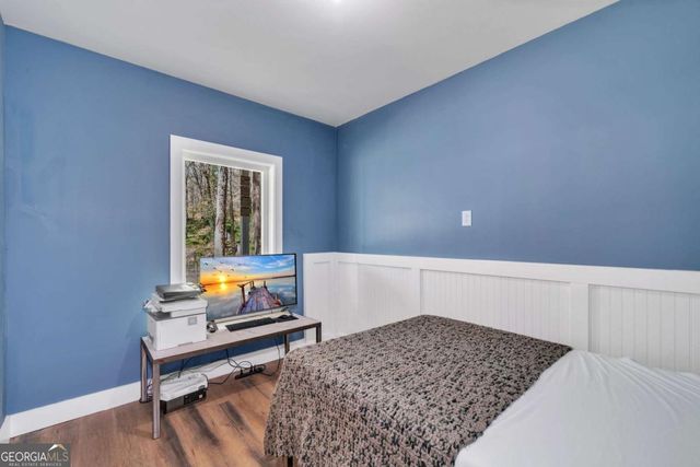 174 Golden Springs Drive, Jasper, GA 30143