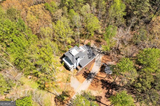 174 Golden Springs Drive, Jasper, GA 30143